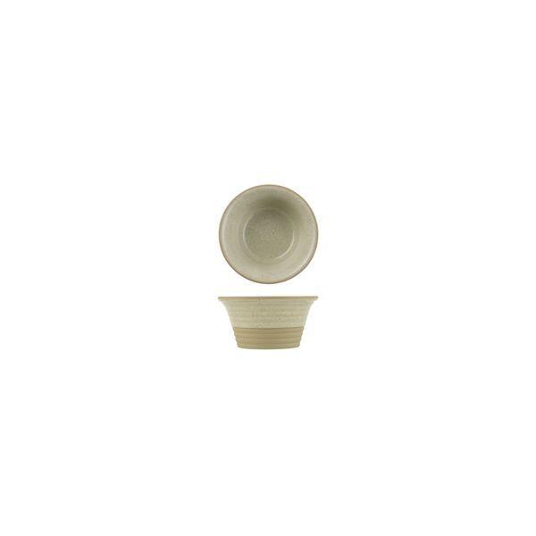 Art De Cuisine IGNEOUS RAMEKIN-65mm Ø | 40ml  NATURAL (x6)