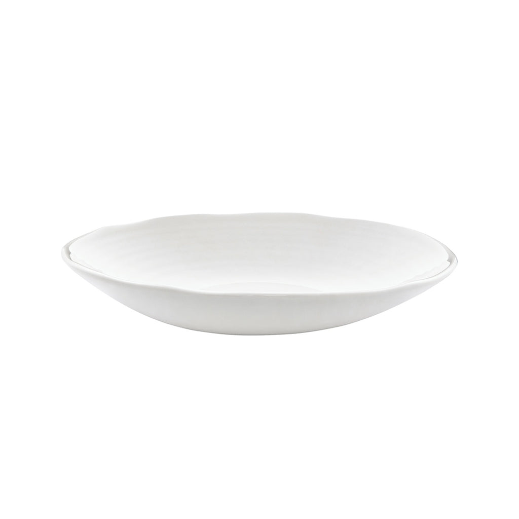 Dudson WHITE ORGANIC COUPE BOWL-150mm Ø | 300ml  WHITE (x12)