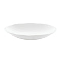 Dudson WHITE ORGANIC COUPE BOWL-210mm Ø | 450ml  WHITE (x12)