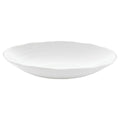 Dudson WHITE ORGANIC COUPE BOWL-250mm Ø | 800ml  WHITE (x12)