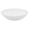 Dudson WHITE ORGANIC COUPE BOWL-279mm Ø | 1350ml  WHITE (x12)