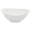Dudson WHITE ORGANIC DEEP BOWL-200x168mm | 510ml WHITE (Box of 6)