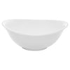 Dudson WHITE ORGANIC DEEP BOWL-200x168mm | 510ml WHITE (Box of 6)