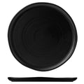 Dudson EVO FLAT PLATE-318mm Ø JET (x6)