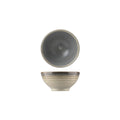 Dudson EVO ROUND BOWL-105mm Ø | 200ml GRANITE (x6)