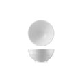 Dudson EVO ROUND BOWL-105mm Ø | 200ml PEARL (x6)