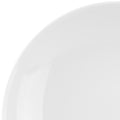 Churchill EVOLVE ROUND COUPE BOWL-310mm Ø | 2400ml  WHITE (x6)