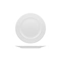 Churchill BUCKINGHAM ROUND PLATE-215mm Ø WHITE (x24)