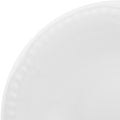 Churchill BUCKINGHAM ROUND BOWL-180mm Ø WHITE (x24)
