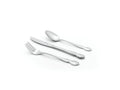 Tablekraft CAKE FORK ARISTOCRAT DOZ