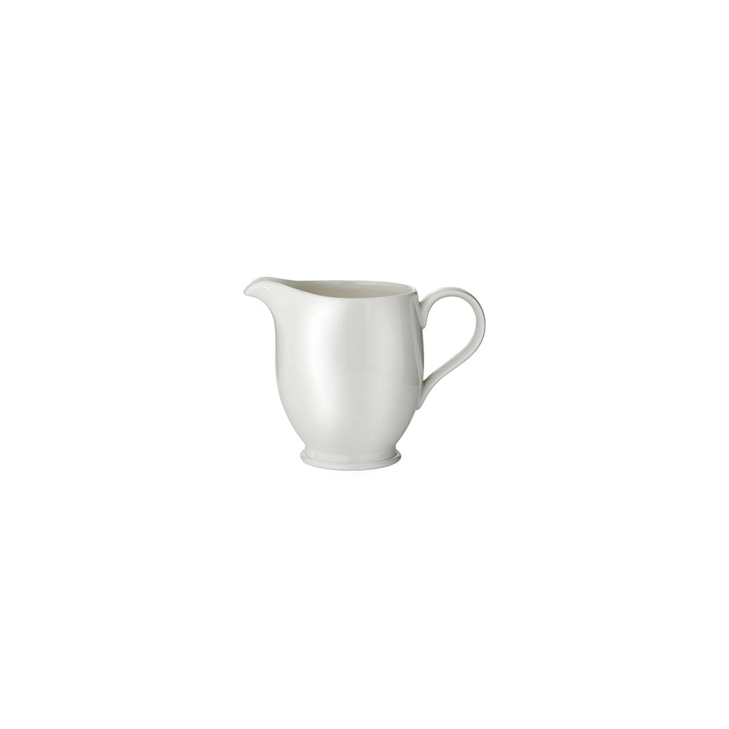 Royal Bone China ASCOT CREAMER-0.28lt (B0219) EA