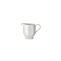 Royal Bone China ASCOT CREAMER-0.28lt (B0219) EA
