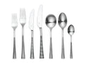 Tablekraft TEASPOON ASWAN Doz