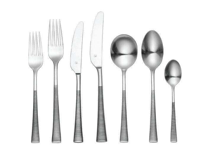 Tablekraft TEASPOON ASWAN Doz