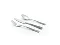 Tablekraft TABLE KNIFE ASWAN Doz