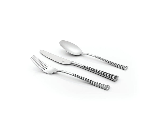 Tablekraft TABLE KNIFE ASWAN Doz