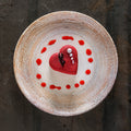 Bonna  PATERA OVAL DISH COUPE 290x170mm (PTRGRM29OKY) (X6)
