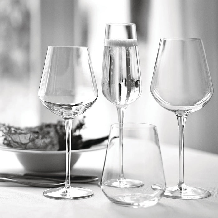Bormioli Rocco INALTO UNO-DOF 450ml (3.65750) (x24)