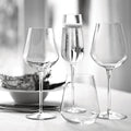 Bormioli Rocco INALTO UNO- X LARGE 640ml (3.65700) (x12)