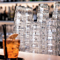 Bormioli Rocco ROCK BAR-DOF 390ml (5.16160) (x12)