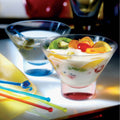 Bormioli Rocco YPSILON-DESSERT BOWL 375ml (3.40750) (x12)