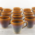 Brew -AUBURN LONG BLACK 180ml (Set of 6)