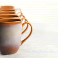 Brew -AUBURN LONG BLACK 180ml (Set of 6)
