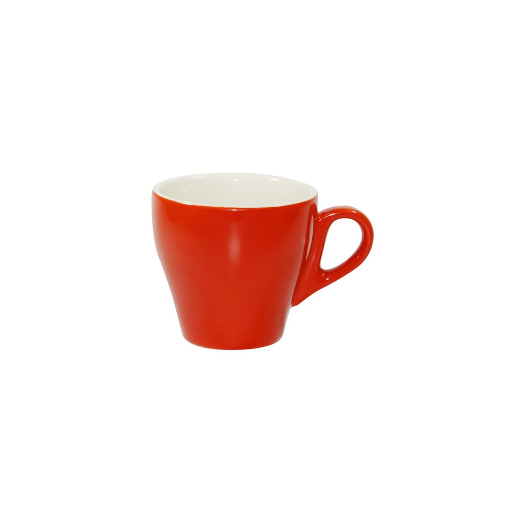 Brew -CHILLI/WHITE LONG BLACK 180ml (Set of 6)