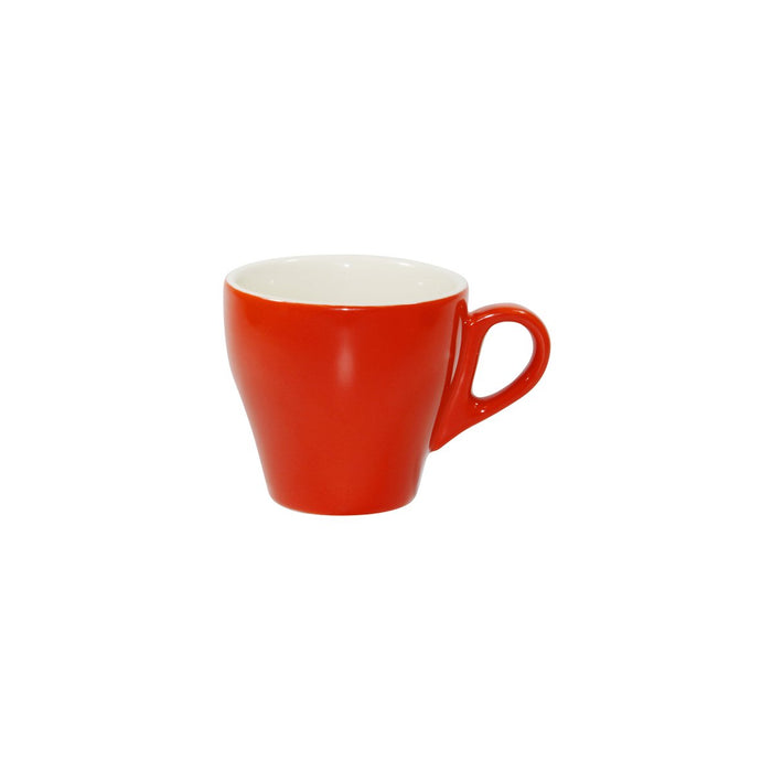 Brew -CHILLI/WHITE LONG BLACK 180ml (Set of 6)