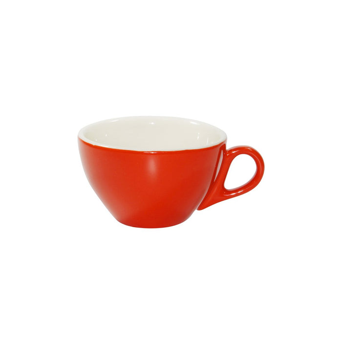 Brew -CHILLI/WHITE LATTE CUP 280ml (Set of 6)
