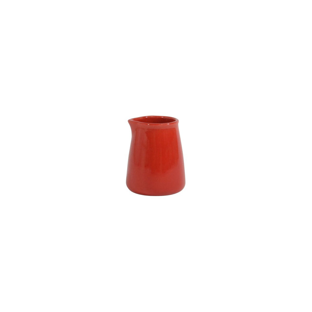 Brew -CHILLI SOLID COLOUR CREAMER 100ml (Set of 6)