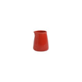 Brew -CHILLI SOLID COLOUR CREAMER 100ml (Set of 6)