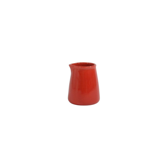 Brew -CHILLI SOLID COLOUR CREAMER 100ml (Set of 6)