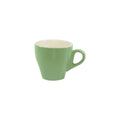 Brew -SAGE/WHITE LONG BLACK 180ml (Set of 6)
