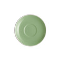 Brew -SAGE/WHITE SAUCER TO SUIT BW0230/235 (Set of 6)