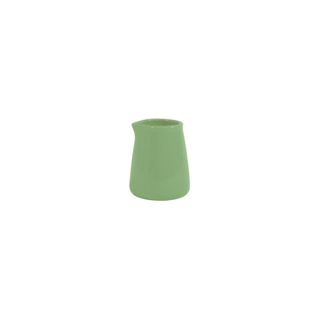 Brew -SAGE SOLID COLOUR CREAMER 100ml (Set of 6)