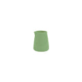 Brew -SAGE SOLID COLOUR CREAMER 100ml (Set of 6)