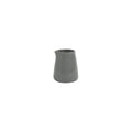 Brew -FRENCH GREY SOLID COLOUR CREAMER 100ml (Set of 6)