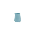 Brew -MAYA BLUE SOLID COLOUR CREAMER 100ml (Set of 6)