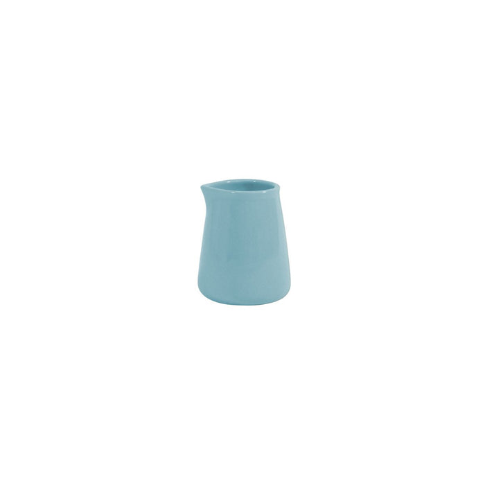 Brew -MAYA BLUE SOLID COLOUR CREAMER 100ml (Set of 6)