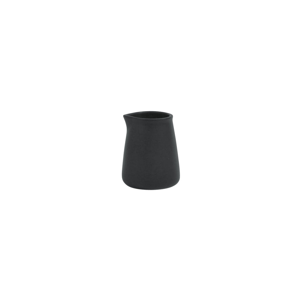 Brew -SMOKE SOLID COLOUR CREAMER 100ml (Set of 6)