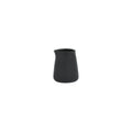 Brew -SMOKE SOLID COLOUR CREAMER 100ml (Set of 6)