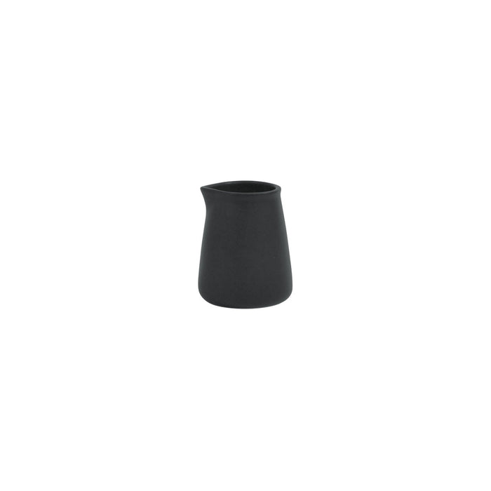 Brew -SMOKE SOLID COLOUR CREAMER 100ml (Set of 6)
