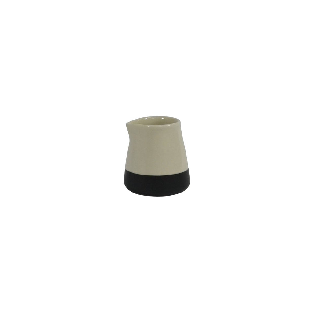 Brew -SMOKE 1/4 BODY COLOUR CREAMER 80ml (Set of 6)