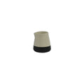 Brew -SMOKE 1/4 BODY COLOUR CREAMER 80ml (Set of 6)