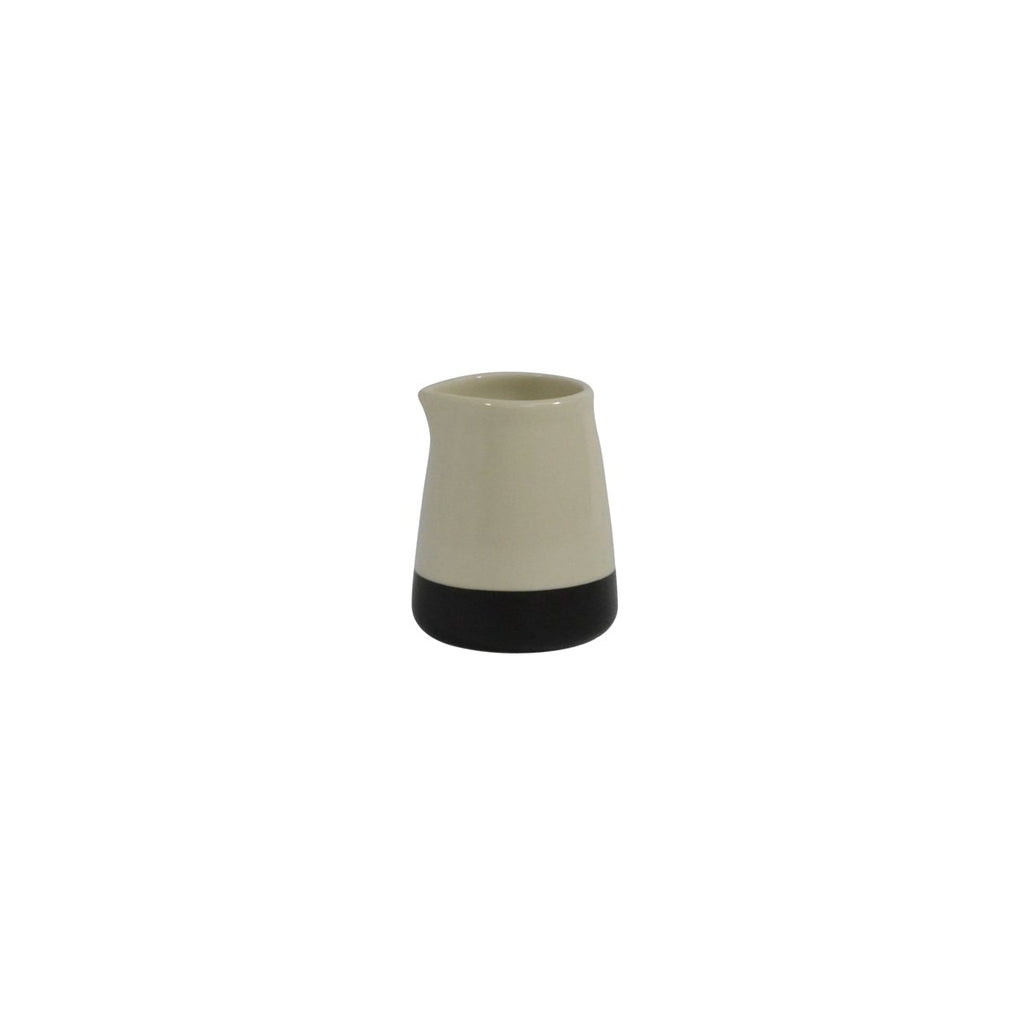 Brew -SMOKE 1/4 BODY COLOUR CREAMER 100ml (Set of 6)