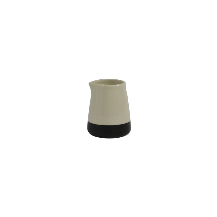 Brew -SMOKE 1/4 BODY COLOUR CREAMER 100ml (Set of 6)