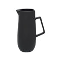 Brew -SMOKE SOLID COLOUR WATER JUG 1.2lt EA