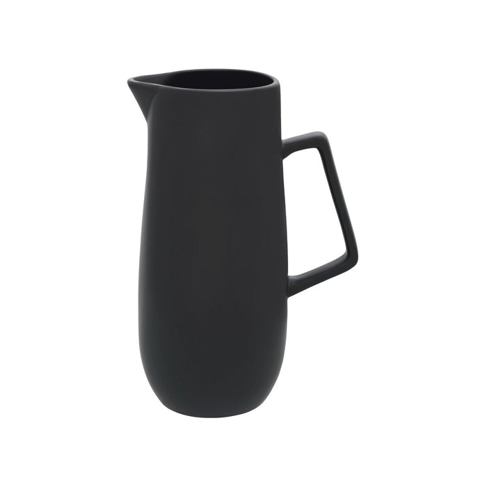 Brew -SMOKE SOLID COLOUR WATER JUG 1.2lt EA