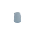Brew -SILVER ICE SOLID COLOUR CREAMER 100ml (Set of 6)